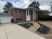 Photo 1 for 1244 E Greenfield Cir