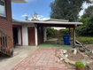 Photo 6 for 1244 E Greenfield Cir