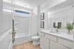 Photo 5 for 2027 E Corriente Dr