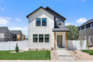 Photo 1 for 2027 E Corriente Dr
