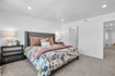 Photo 6 for 2027 E Corriente Dr