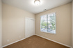 Photo 6 for 619  Canterbury Ln