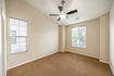 Photo 5 for 619  Canterbury Ln