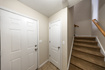 Photo 2 for 619  Canterbury Ln