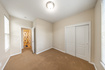 Photo 6 for 619  Canterbury Ln
