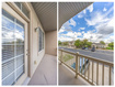 Photo 4 for 619  Canterbury Ln