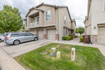 Photo 1 for 619  Canterbury Ln