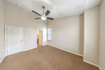 Photo 5 for 619  Canterbury Ln