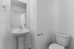 Photo 3 for 1961 E Belmont Ln #1260