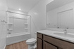 Photo 4 for 1961 E Belmont Ln #1260