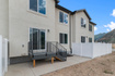 Photo 2 for 1961 E Belmont Ln #1260