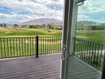 Photo 6 for 3692 E Barton Creek Dr