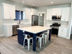 Photo 2 for 3692 E Barton Creek Dr