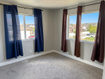 Photo 5 for 3692 E Barton Creek Dr