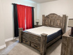 Photo 4 for 3692 E Barton Creek Dr