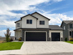 Photo 1 for 3692 E Barton Creek Dr