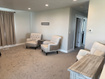 Photo 4 for 3692 E Barton Creek Dr