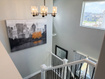 Photo 3 for 3692 E Barton Creek Dr