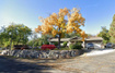 Photo 1 for 1360 S Carterville Rd