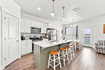 Photo 2 for 4732 S Alder Dr