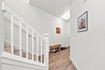 Photo 5 for 4732 S Alder Dr