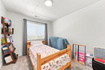 Photo 4 for 4732 S Alder Dr