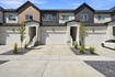 Photo 1 for 4732 S Alder Dr