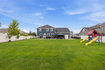 Photo 6 for 2884 W 1150 S
