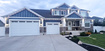 Photo 2 for 2884 W 1150 S