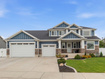 Photo 1 for 2884 W 1150 S