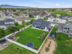 Photo 6 for 2884 W 1150 S