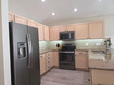 Photo 2 for 14303 S Honeyfield Dr