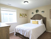 Photo 5 for 14303 S Honeyfield Dr