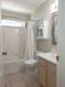 Photo 3 for 14303 S Honeyfield Dr