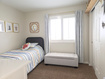 Photo 4 for 14303 S Honeyfield Dr