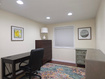 Photo 5 for 14303 S Honeyfield Dr