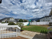 Photo 6 for 14303 S Honeyfield Dr
