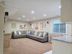 Photo 4 for 14303 S Honeyfield Dr