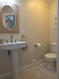 Photo 6 for 14303 S Honeyfield Dr