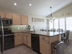 Photo 2 for 14303 S Honeyfield Dr