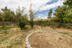 Photo 5 for 4479 S 2075 W