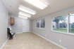 Photo 3 for 4479 S 2075 W