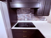 Photo 3 for 4479 S 2075 W