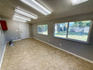 Photo 4 for 4479 S 2075 W