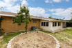 Photo 5 for 4479 S 2075 W
