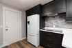 Photo 2 for 4479 S 2075 W