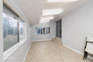 Photo 3 for 4479 S 2075 W