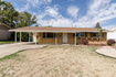 Photo 1 for 4479 S 2075 W