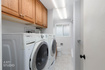 Photo 4 for 4479 S 2075 W