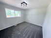 Photo 5 for 4479 S 2075 W